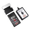 AIR IONIZER TEST KIT